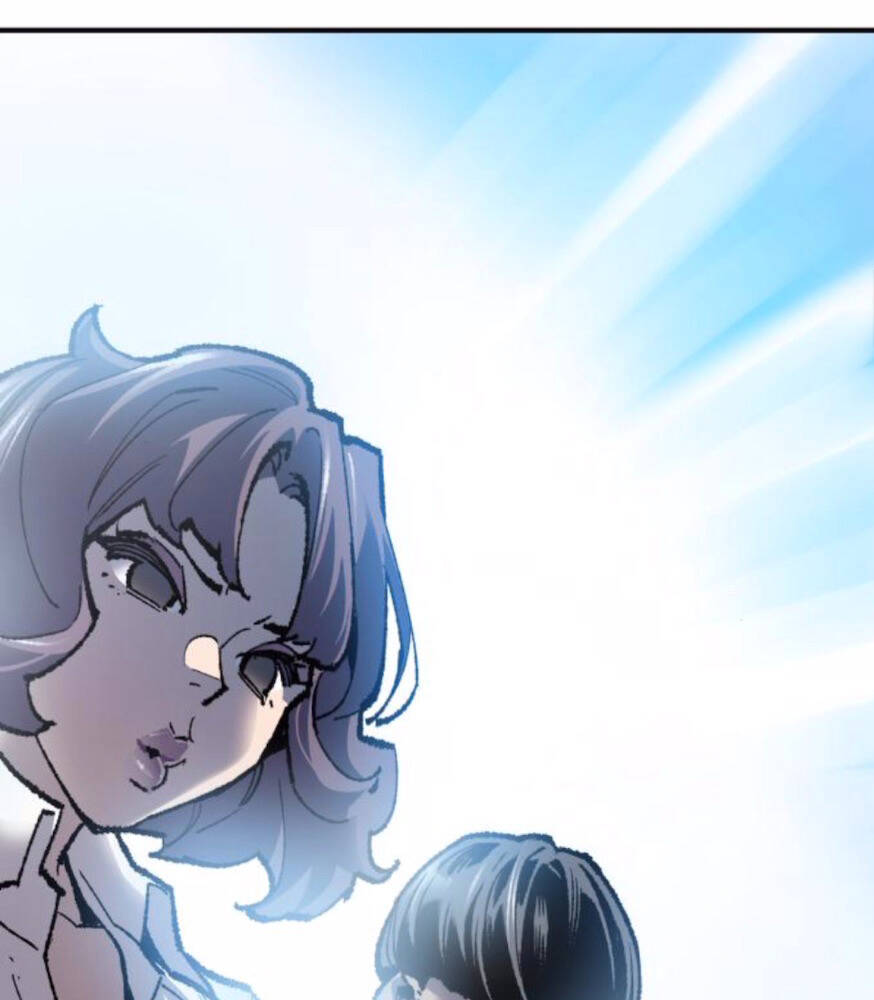 Phá Bỏ Giới Hạn chapter 66 - Upload bởi truyensieuhay.com