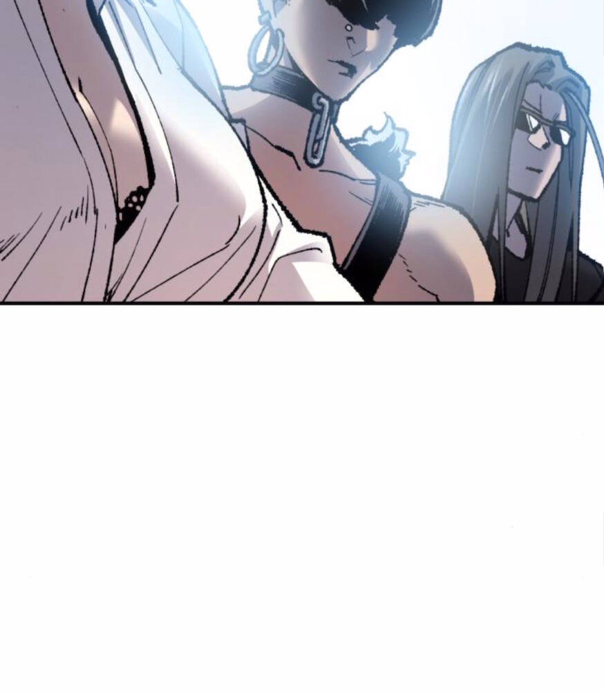 Phá Bỏ Giới Hạn chapter 66 - Upload bởi truyensieuhay.com