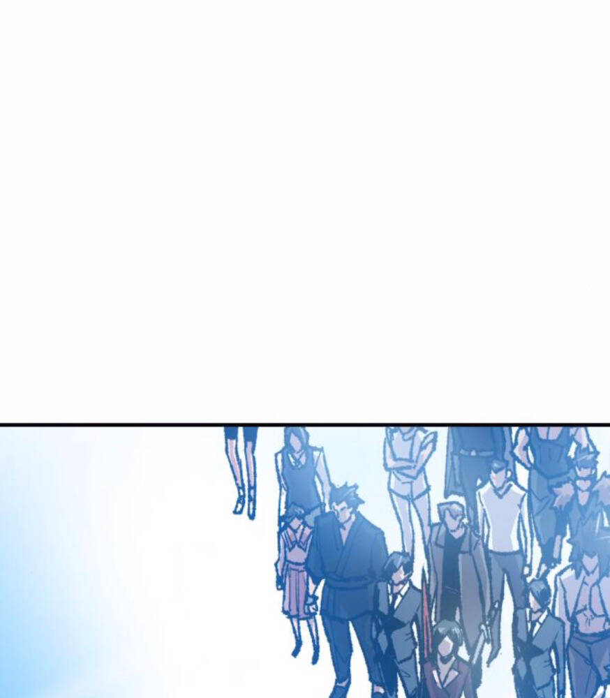 Phá Bỏ Giới Hạn chapter 66 - Upload bởi truyensieuhay.com
