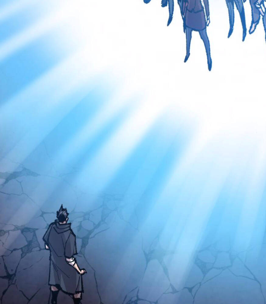 Phá Bỏ Giới Hạn chapter 66 - Upload bởi truyensieuhay.com