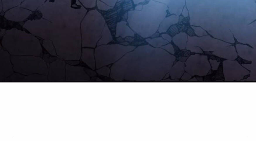 Phá Bỏ Giới Hạn chapter 66 - Upload bởi truyensieuhay.com