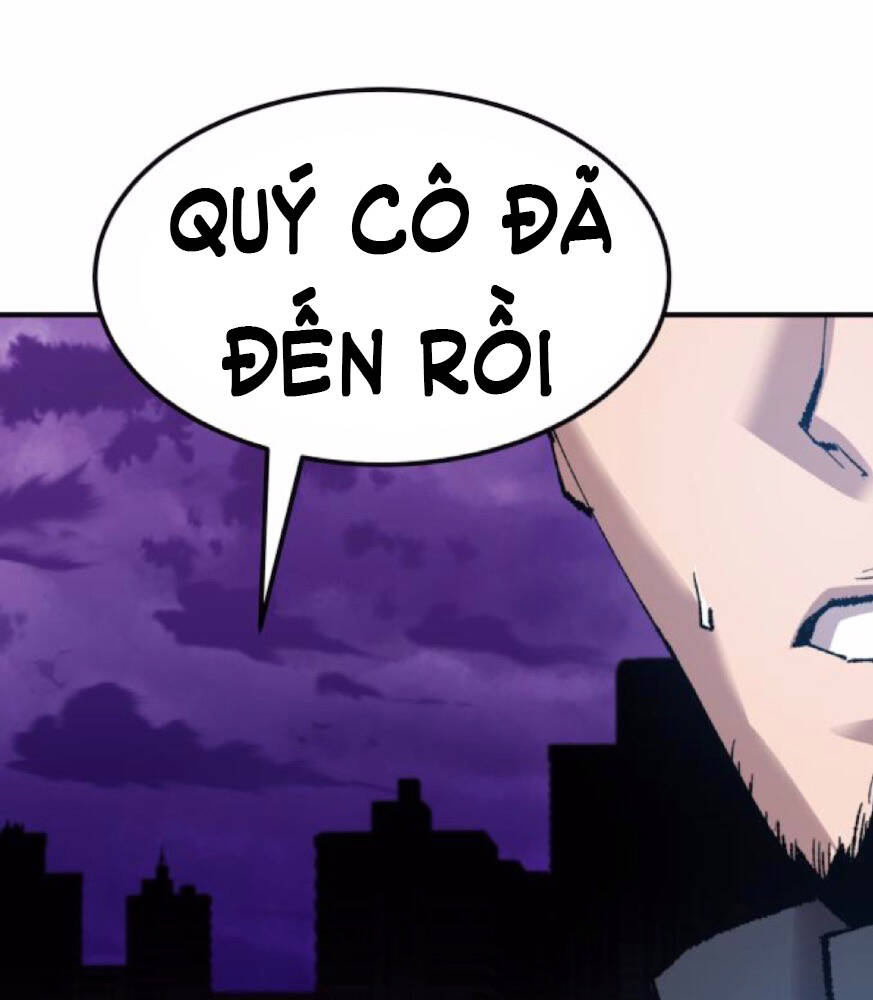 Phá Bỏ Giới Hạn chapter 66 - Upload bởi truyensieuhay.com