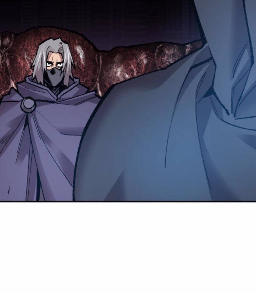 Phá Bỏ Giới Hạn chapter 66 - Upload bởi truyensieuhay.com