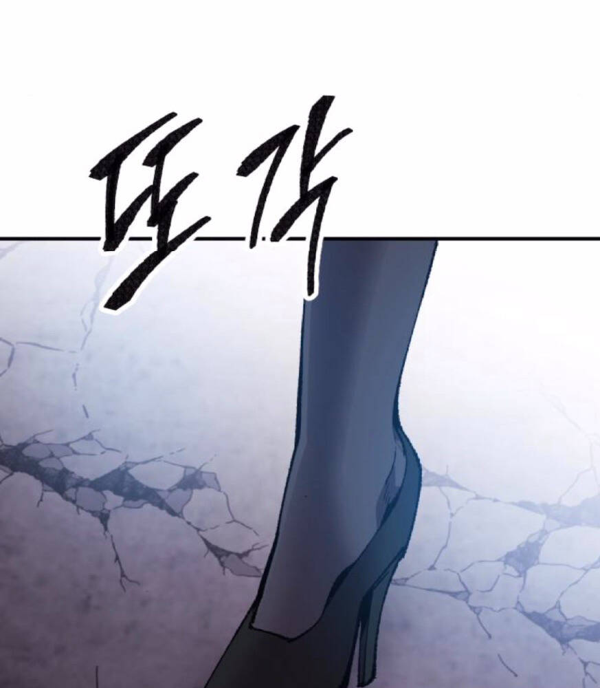 Phá Bỏ Giới Hạn chapter 66 - Upload bởi truyensieuhay.com