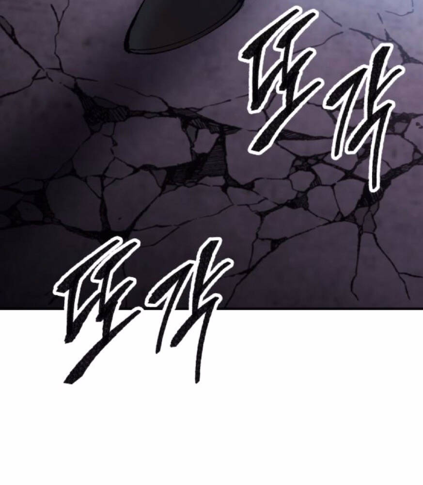 Phá Bỏ Giới Hạn chapter 66 - Upload bởi truyensieuhay.com