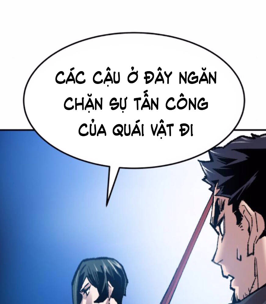 Phá Bỏ Giới Hạn chapter 66 - Upload bởi truyensieuhay.com