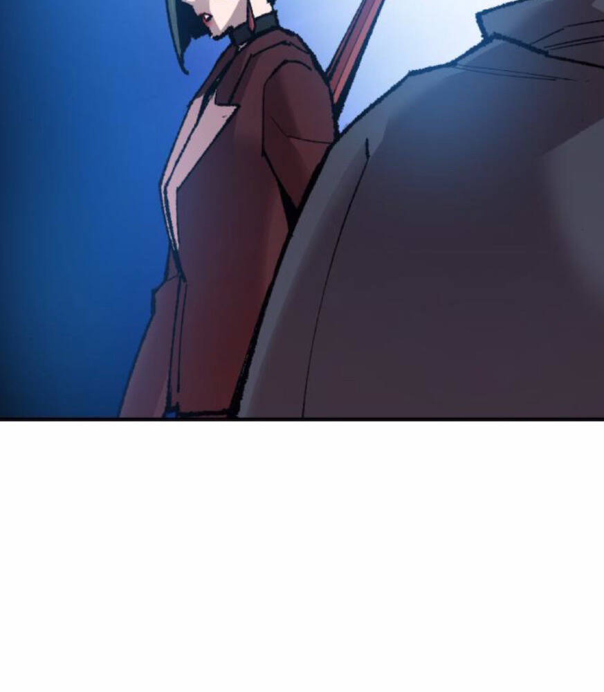 Phá Bỏ Giới Hạn chapter 66 - Upload bởi truyensieuhay.com