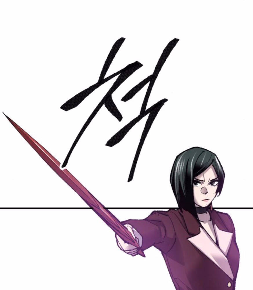 Phá Bỏ Giới Hạn chapter 66 - Upload bởi truyensieuhay.com