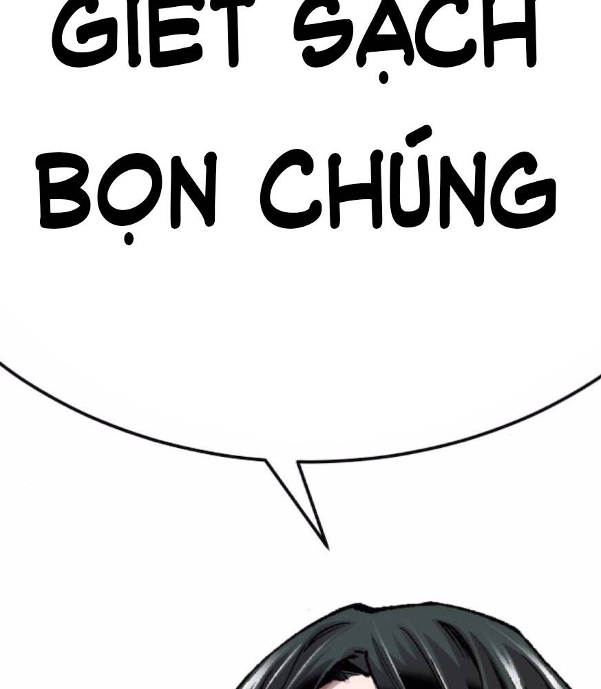 Phá Bỏ Giới Hạn chapter 66 - Upload bởi truyensieuhay.com
