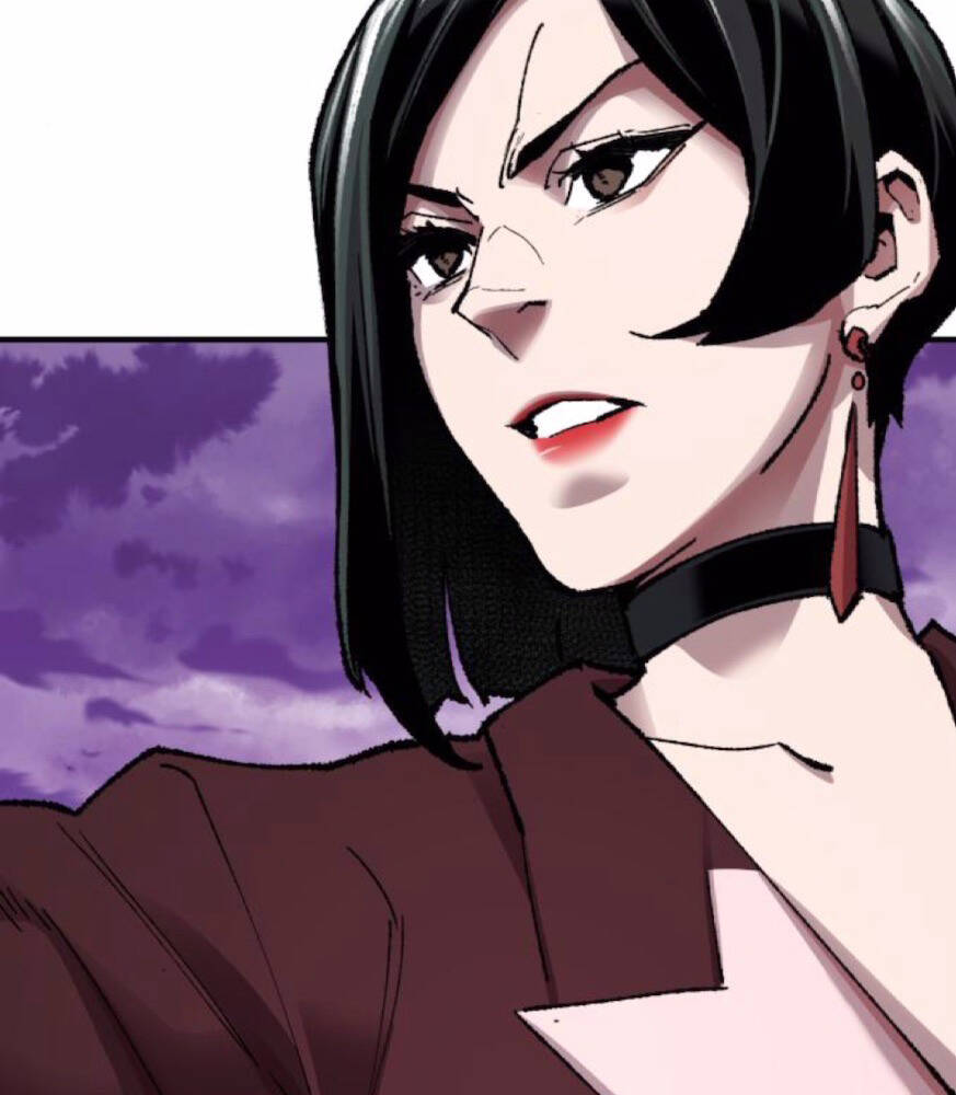 Phá Bỏ Giới Hạn chapter 66 - Upload bởi truyensieuhay.com