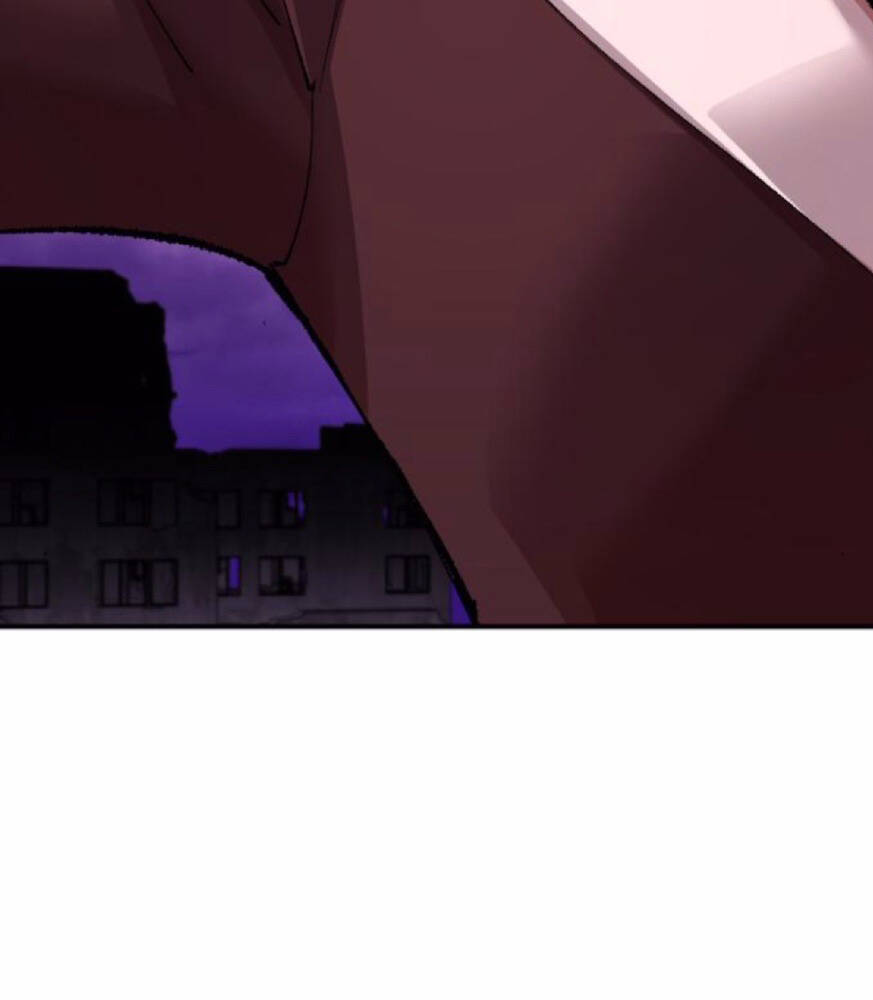 Phá Bỏ Giới Hạn chapter 66 - Upload bởi truyensieuhay.com