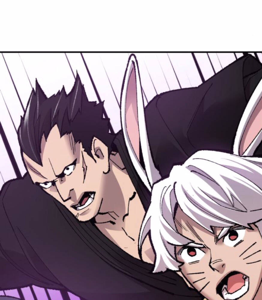 Phá Bỏ Giới Hạn chapter 66 - Upload bởi truyensieuhay.com