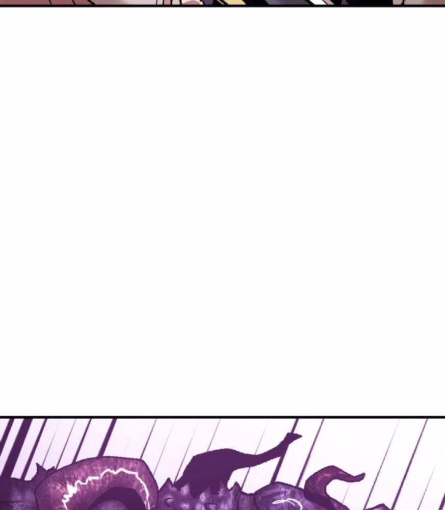 Phá Bỏ Giới Hạn chapter 66 - Upload bởi truyensieuhay.com