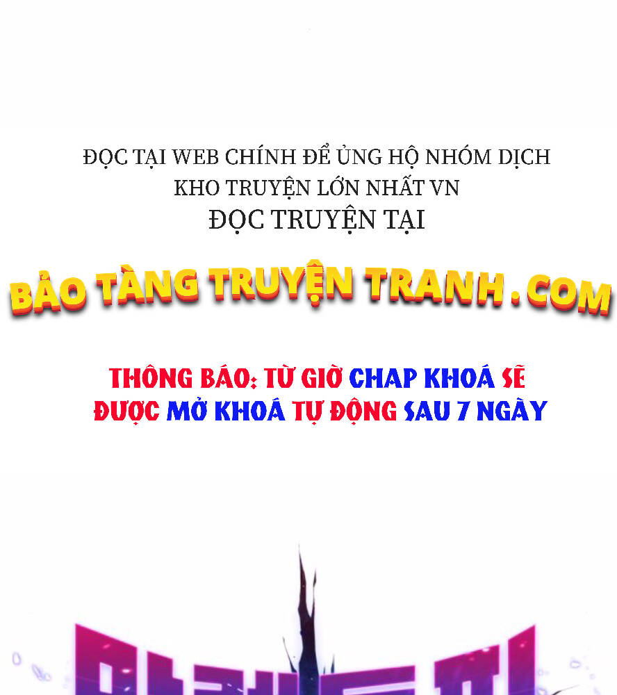 Phá Bỏ Giới Hạn chapter 66 - Upload bởi truyensieuhay.com