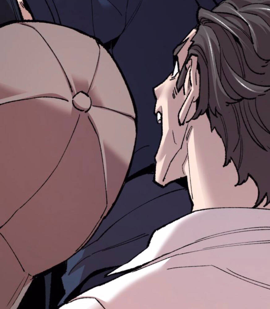 Phá Bỏ Giới Hạn chapter 66 - Upload bởi truyensieuhay.com