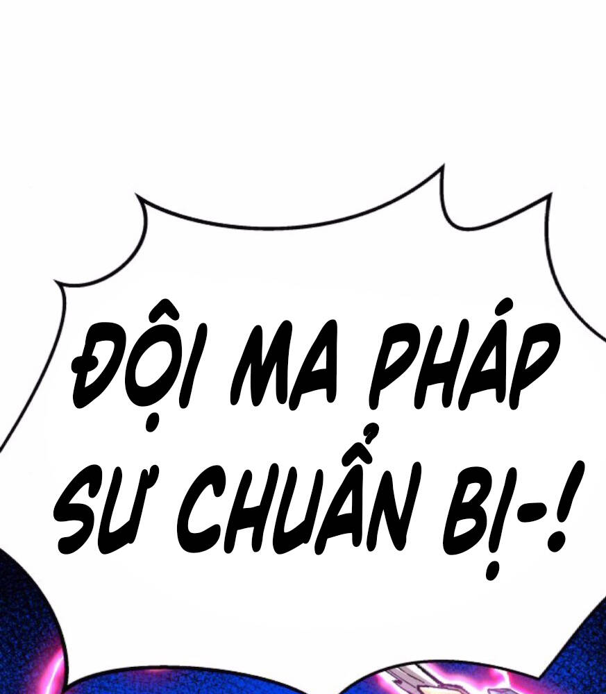 Phá Bỏ Giới Hạn chapter 66 - Upload bởi truyensieuhay.com