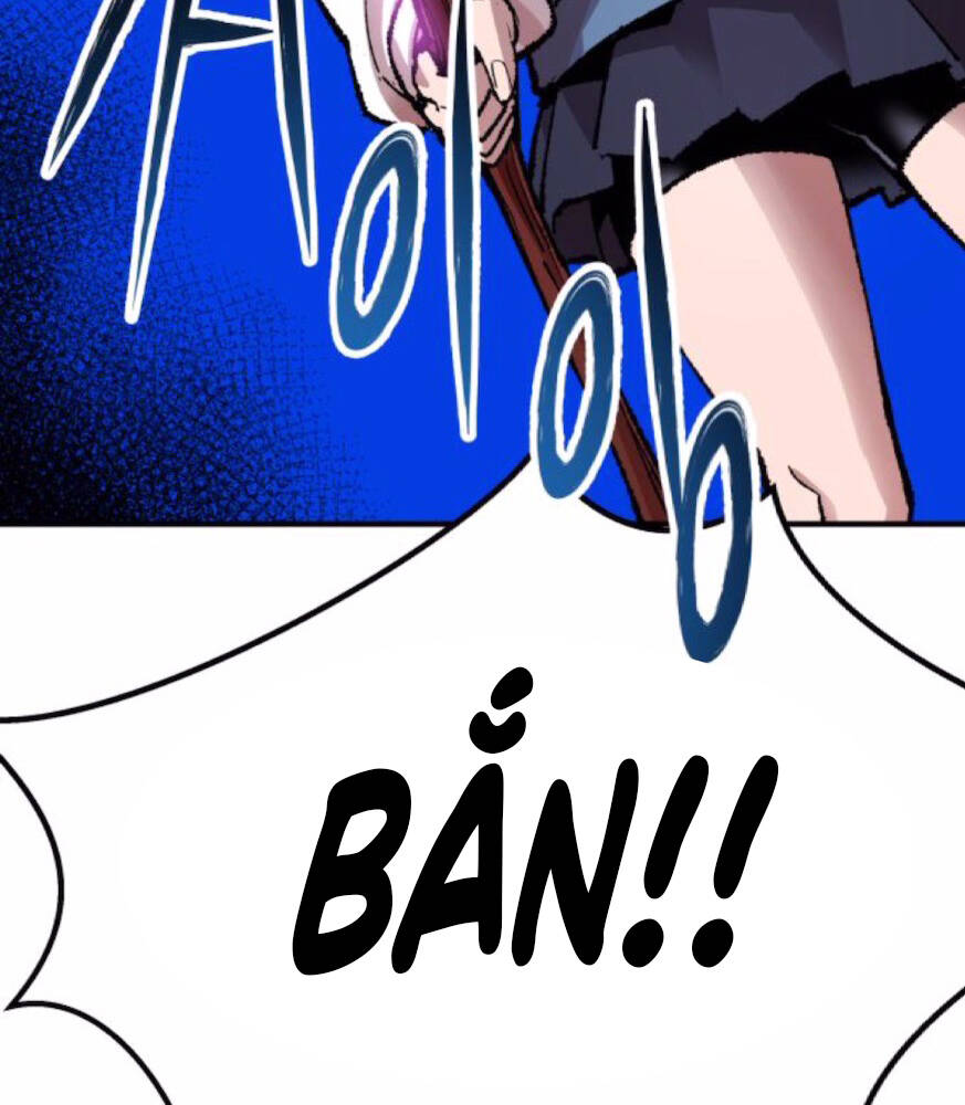 Phá Bỏ Giới Hạn chapter 66 - Upload bởi truyensieuhay.com