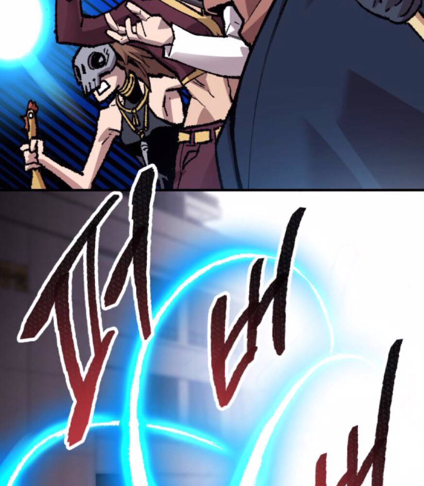 Phá Bỏ Giới Hạn chapter 66 - Upload bởi truyensieuhay.com