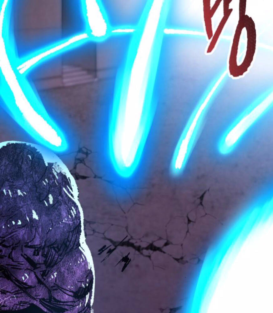 Phá Bỏ Giới Hạn chapter 66 - Upload bởi truyensieuhay.com