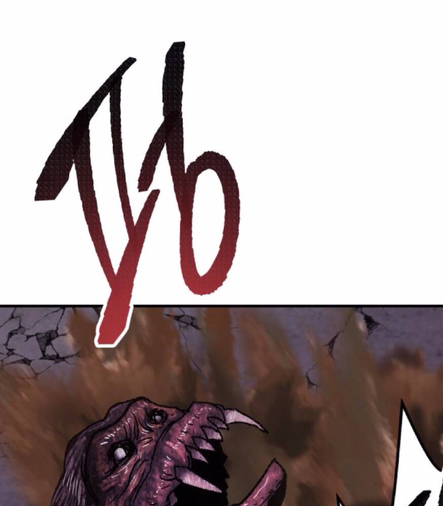 Phá Bỏ Giới Hạn chapter 66 - Upload bởi truyensieuhay.com