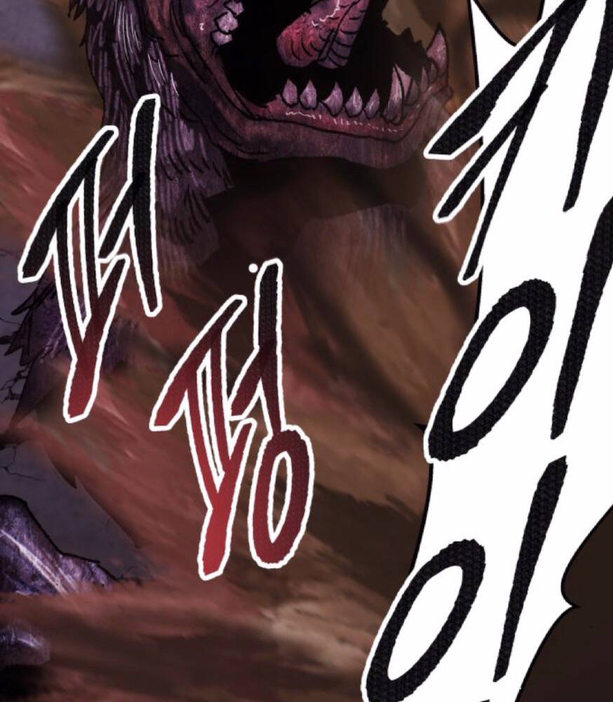 Phá Bỏ Giới Hạn chapter 66 - Upload bởi truyensieuhay.com