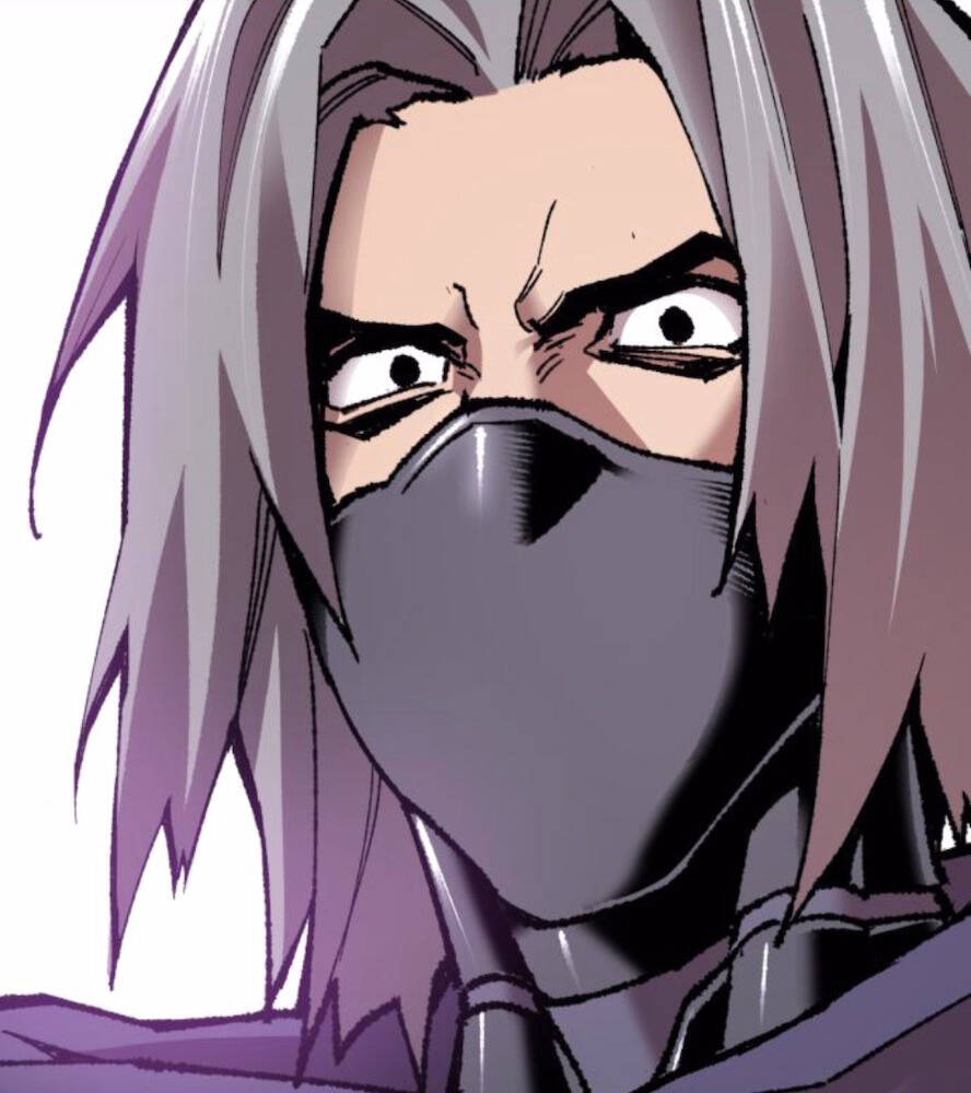 Phá Bỏ Giới Hạn chapter 66 - Upload bởi truyensieuhay.com