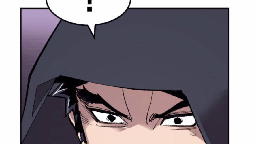 Phá Bỏ Giới Hạn chapter 66 - Upload bởi truyensieuhay.com