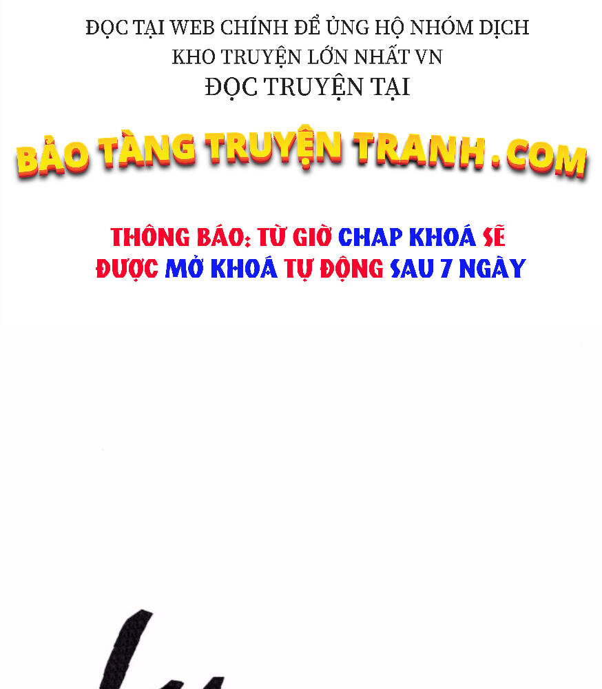 Phá Bỏ Giới Hạn chapter 66 - Upload bởi truyensieuhay.com