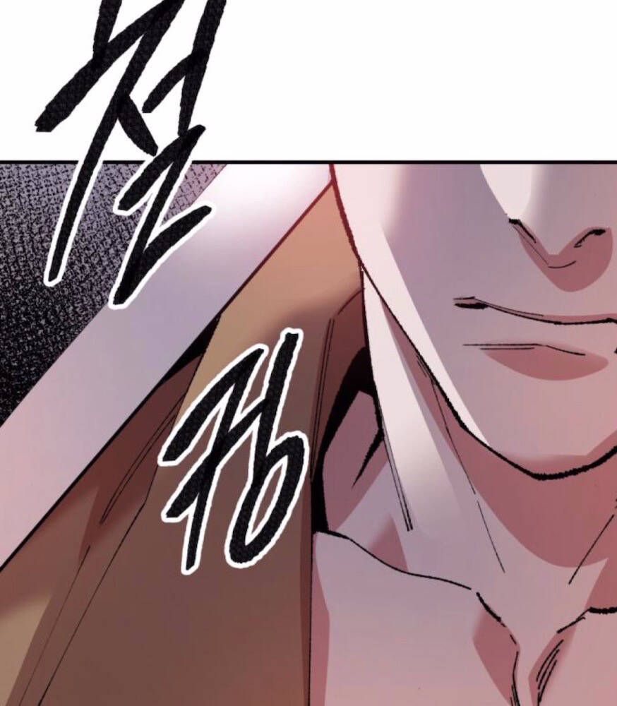Phá Bỏ Giới Hạn chapter 66 - Upload bởi truyensieuhay.com
