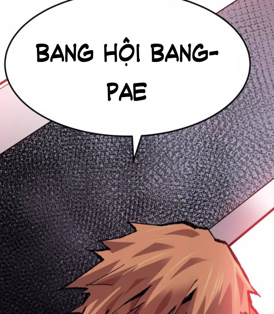 Phá Bỏ Giới Hạn chapter 66 - Upload bởi truyensieuhay.com