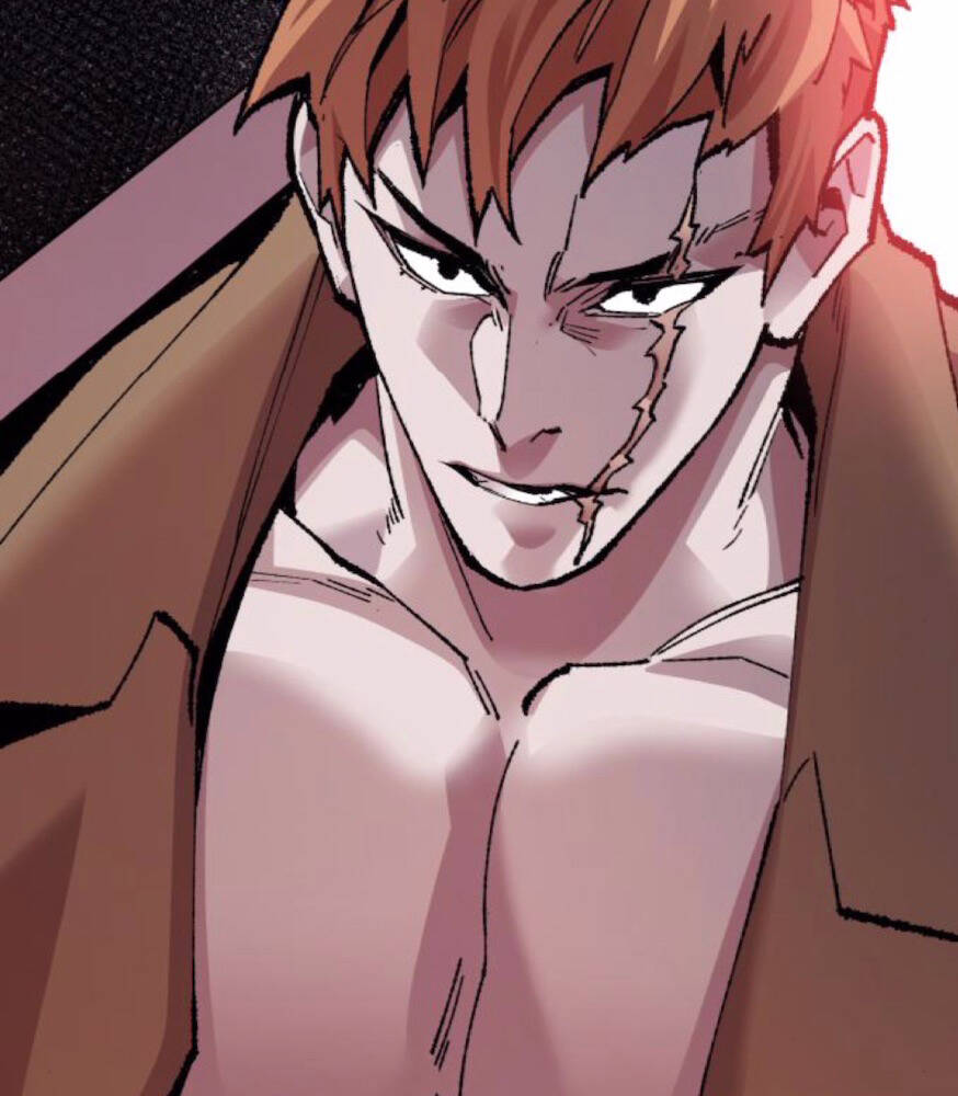 Phá Bỏ Giới Hạn chapter 66 - Upload bởi truyensieuhay.com