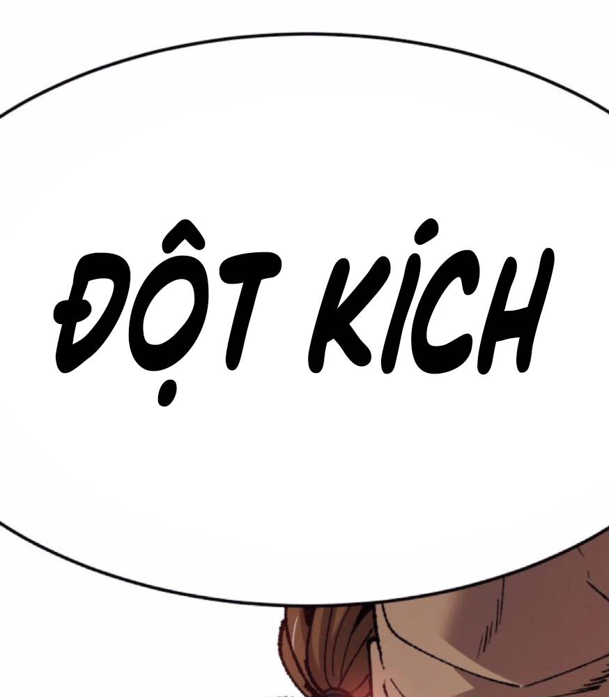 Phá Bỏ Giới Hạn chapter 66 - Upload bởi truyensieuhay.com