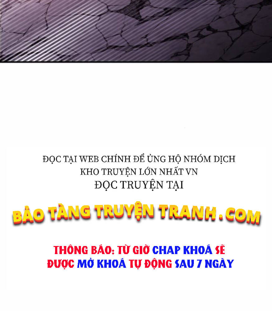 Phá Bỏ Giới Hạn chapter 66 - Upload bởi truyensieuhay.com