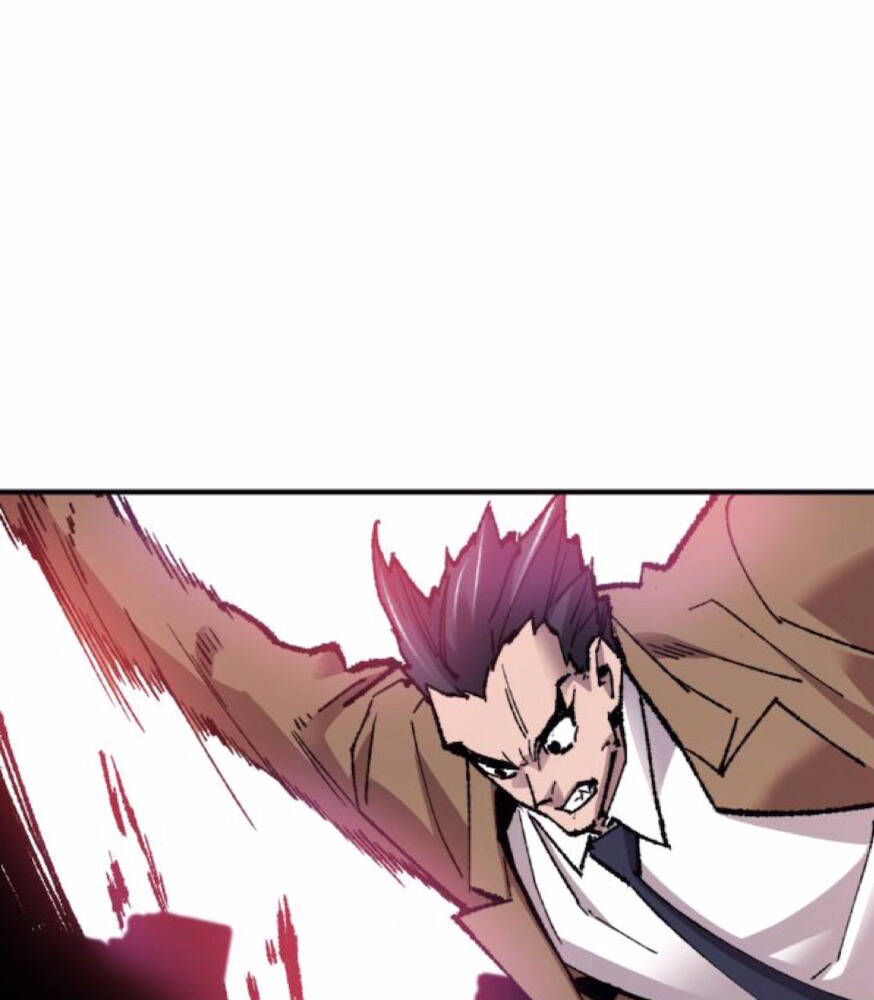 Phá Bỏ Giới Hạn chapter 66 - Upload bởi truyensieuhay.com