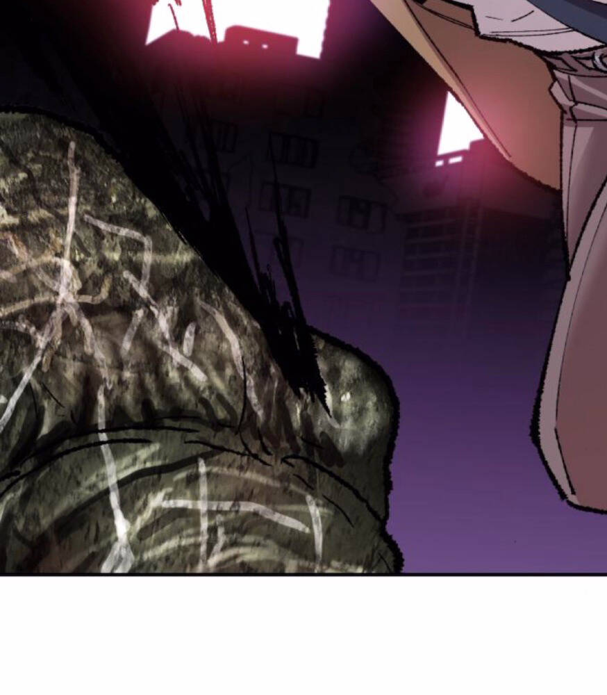 Phá Bỏ Giới Hạn chapter 66 - Upload bởi truyensieuhay.com