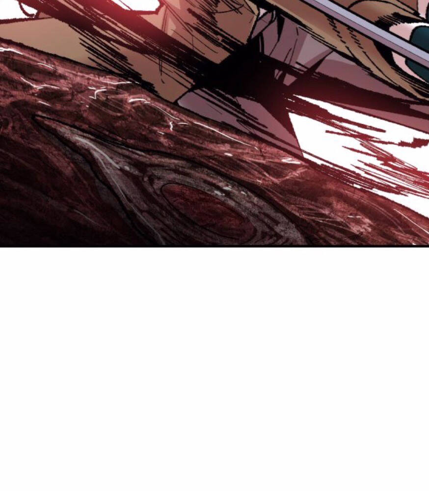 Phá Bỏ Giới Hạn chapter 66 - Upload bởi truyensieuhay.com