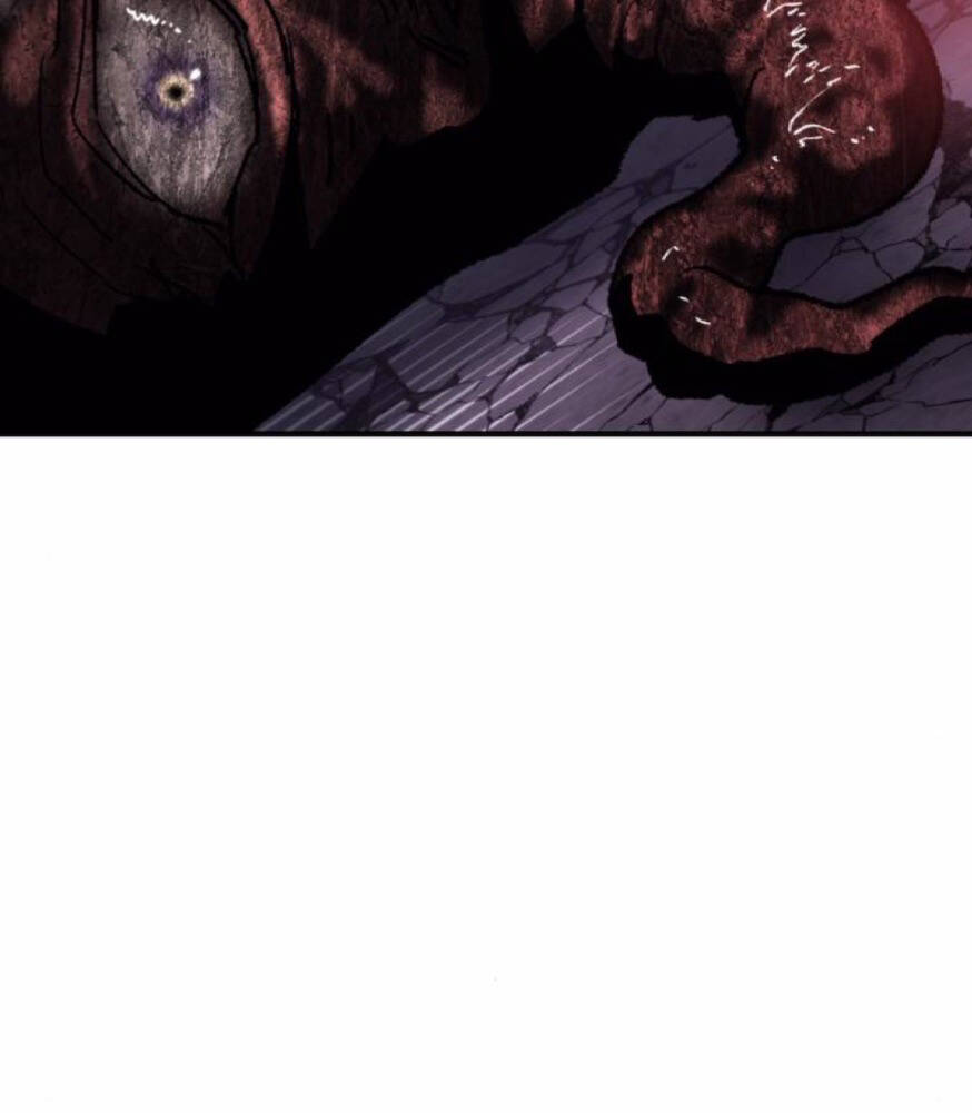 Phá Bỏ Giới Hạn chapter 66 - Upload bởi truyensieuhay.com