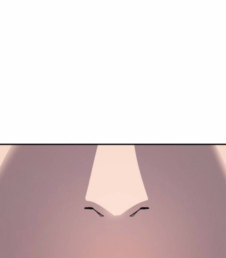 Phá Bỏ Giới Hạn chapter 66 - Upload bởi truyensieuhay.com