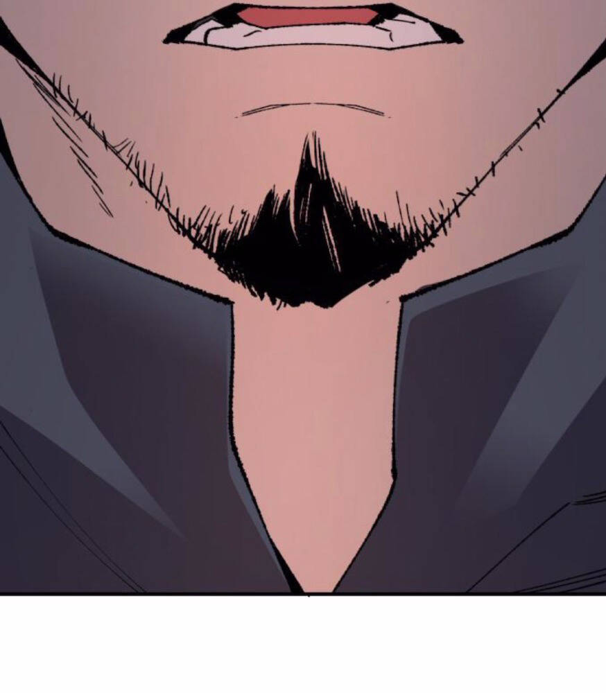 Phá Bỏ Giới Hạn chapter 66 - Upload bởi truyensieuhay.com