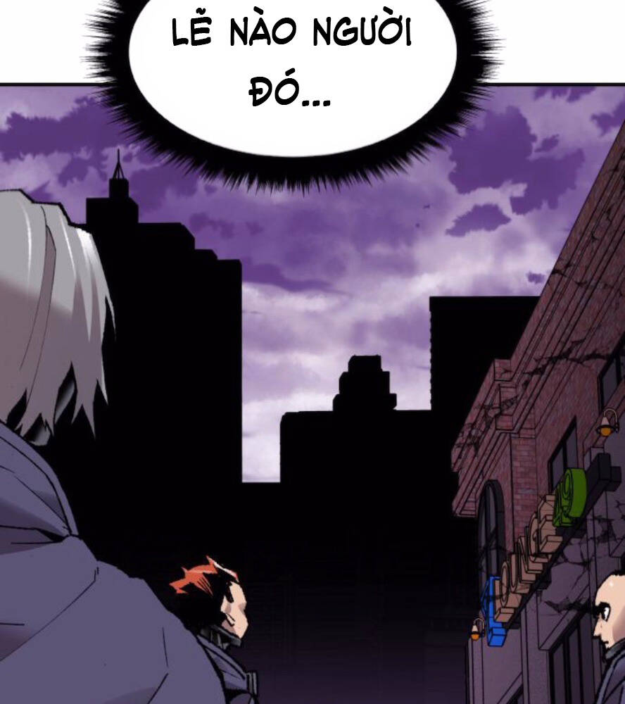 Phá Bỏ Giới Hạn chapter 66 - Upload bởi truyensieuhay.com