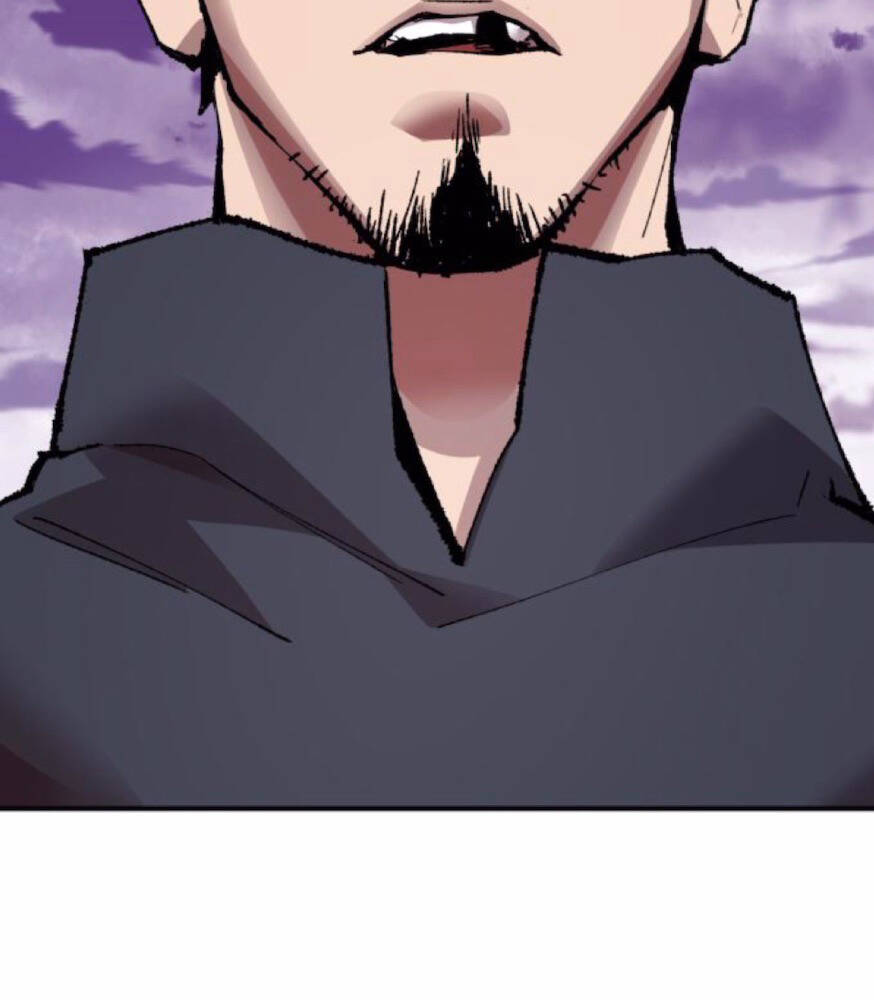 Phá Bỏ Giới Hạn chapter 66 - Upload bởi truyensieuhay.com