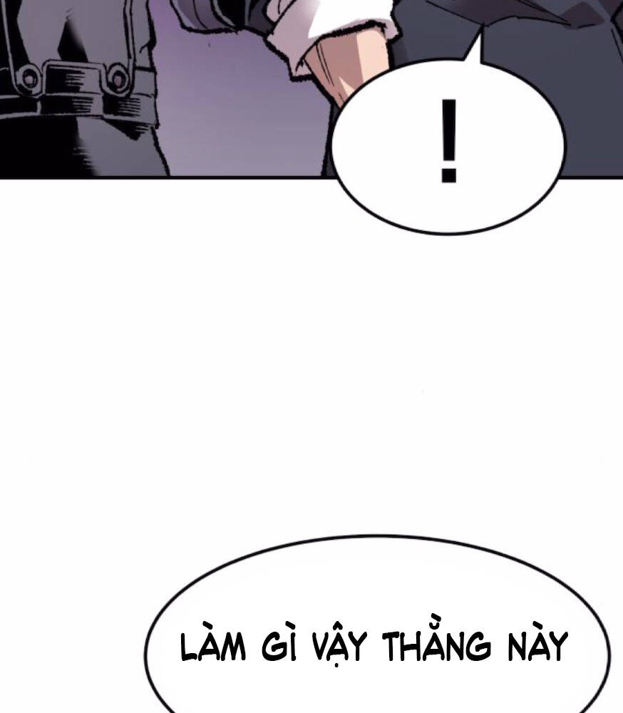 Phá Bỏ Giới Hạn chapter 66 - Upload bởi truyensieuhay.com