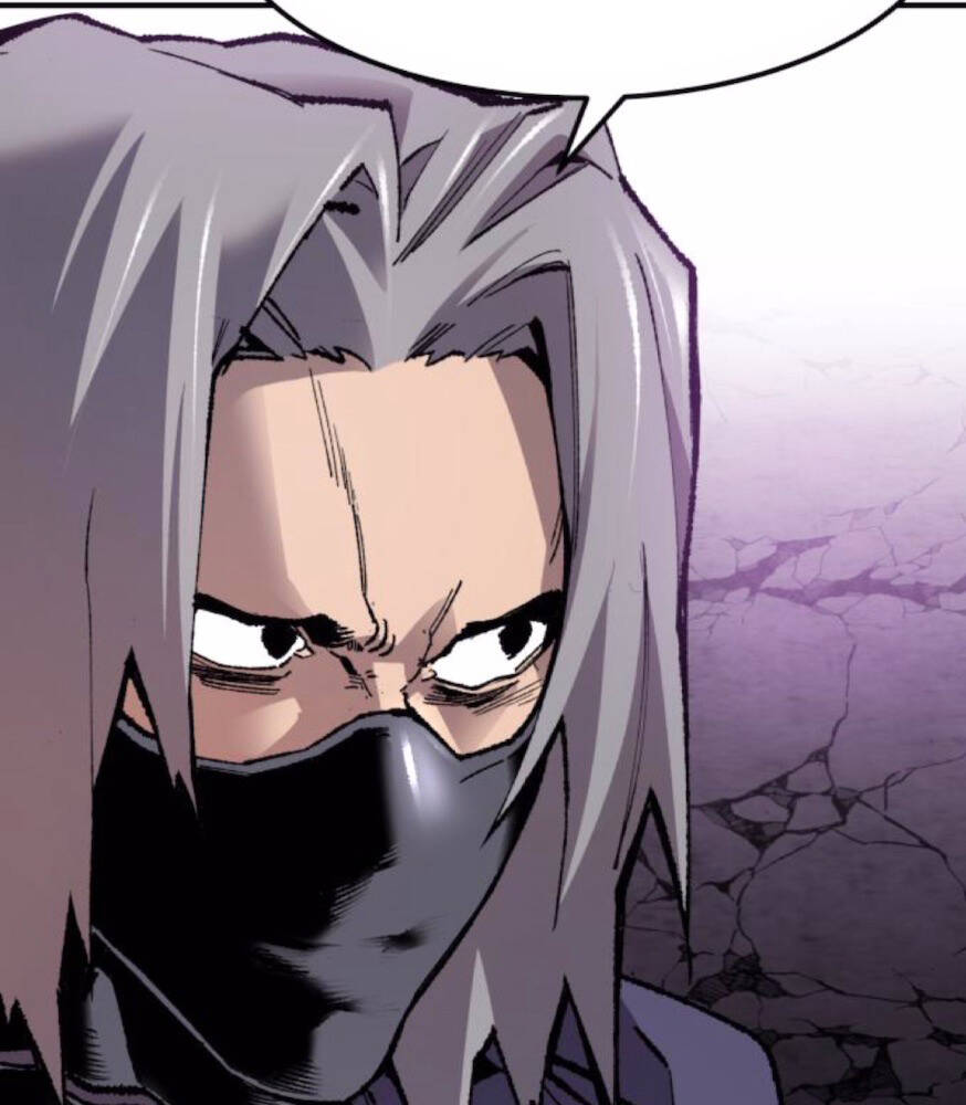 Phá Bỏ Giới Hạn chapter 66 - Upload bởi truyensieuhay.com