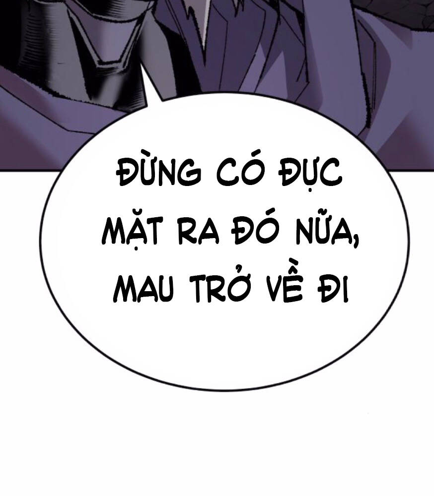 Phá Bỏ Giới Hạn chapter 66 - Upload bởi truyensieuhay.com