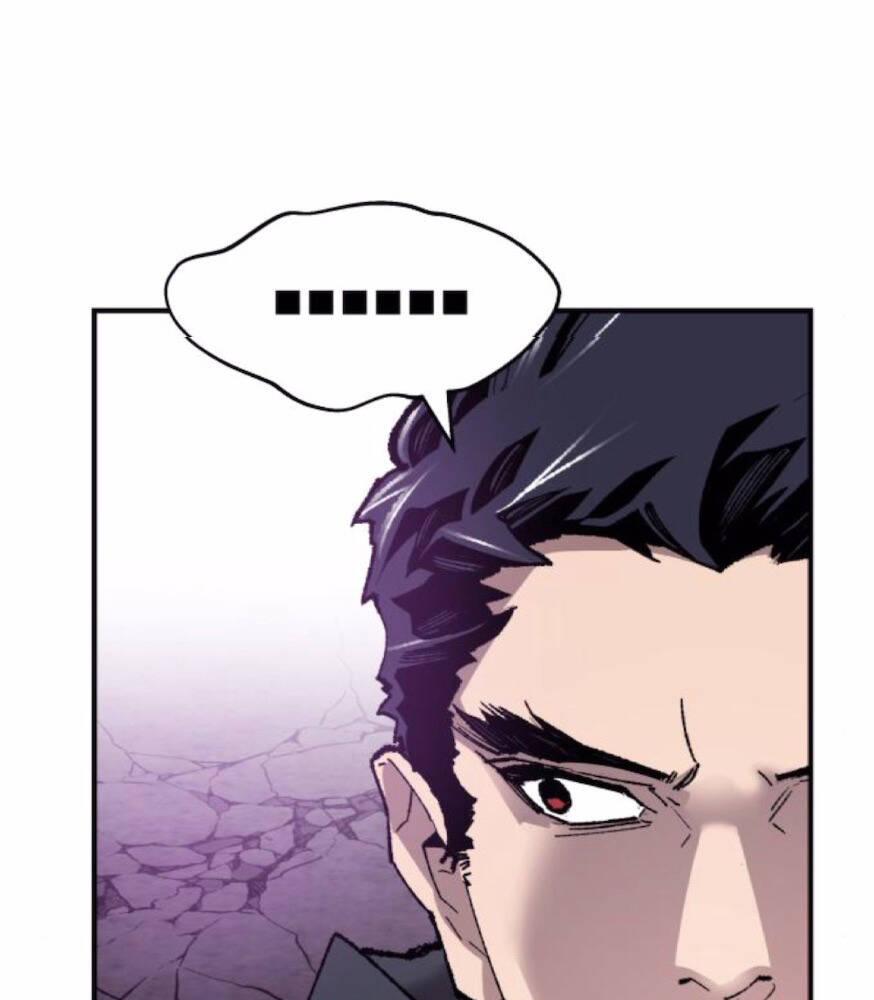Phá Bỏ Giới Hạn chapter 66 - Upload bởi truyensieuhay.com