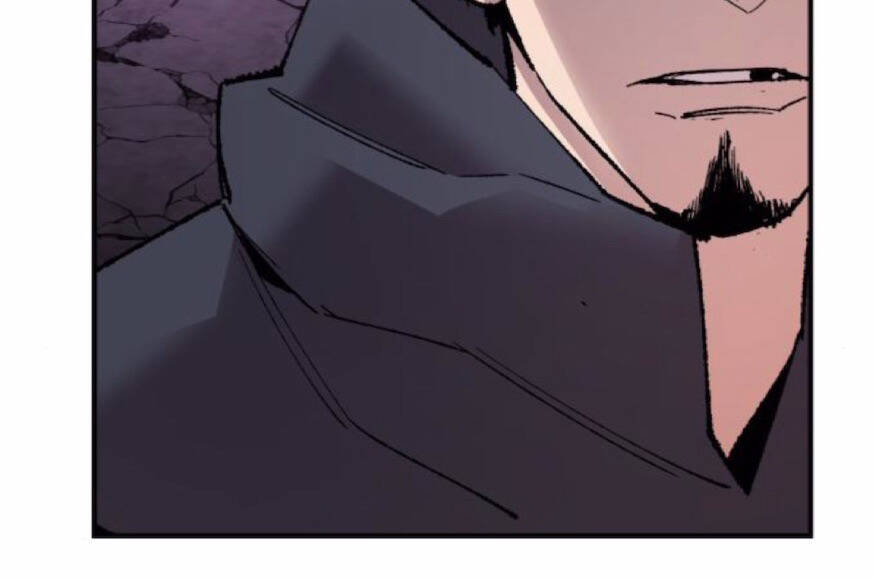 Phá Bỏ Giới Hạn chapter 66 - Upload bởi truyensieuhay.com