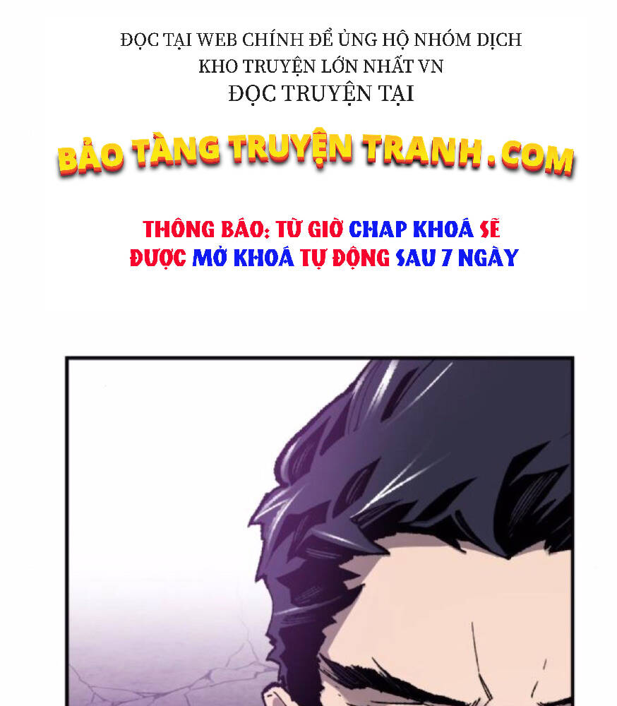 Phá Bỏ Giới Hạn chapter 66 - Upload bởi truyensieuhay.com