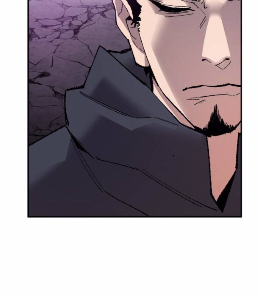 Phá Bỏ Giới Hạn chapter 66 - Upload bởi truyensieuhay.com
