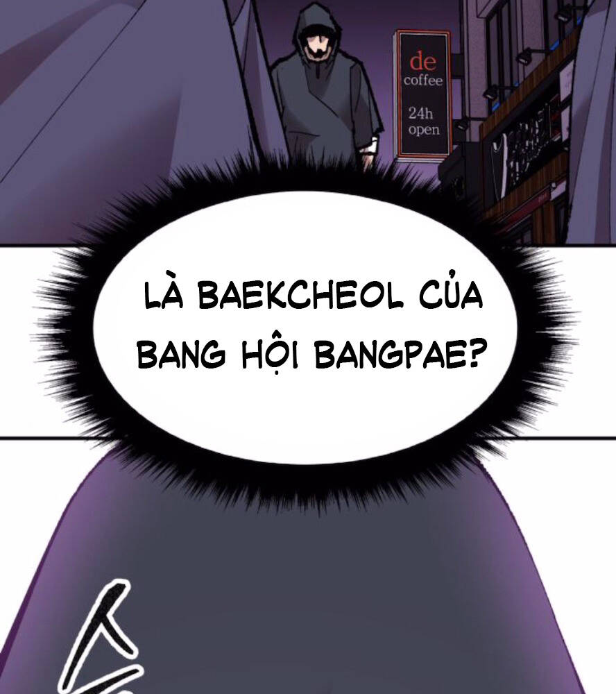 Phá Bỏ Giới Hạn chapter 66 - Upload bởi truyensieuhay.com