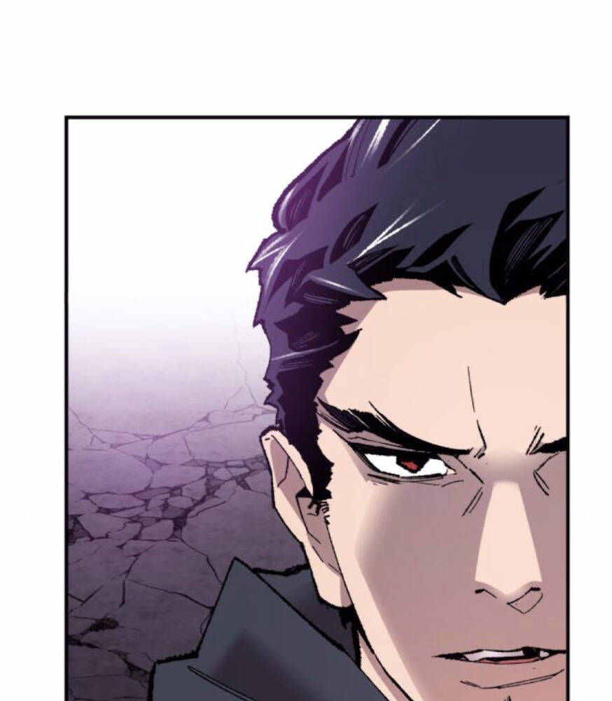 Phá Bỏ Giới Hạn chapter 66 - Upload bởi truyensieuhay.com